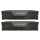 Corsair 16GB (2x8GB) 5200 CL40 Vengeance - 1531955 - zdjęcie 2